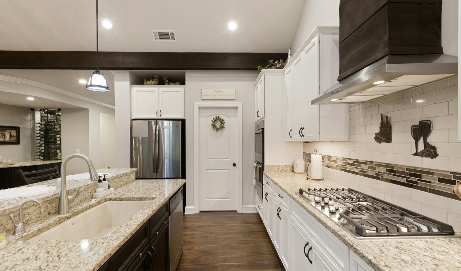 appliance-repair-01